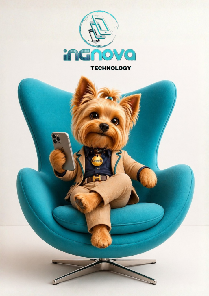 caramelo ingnova 20260428 154809 0000