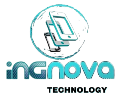ingnova logo