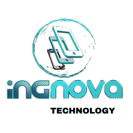 ingnova logo